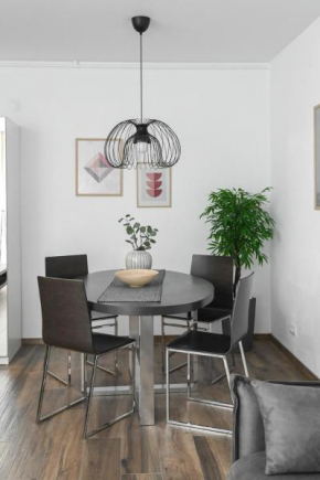 Apartment GREEN